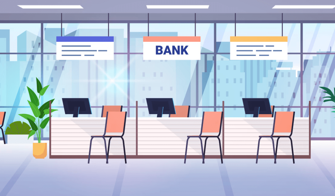 Corporate, Commercial Transactions & Outsourcing